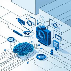 AI & Machine Learning – Smart Bytes